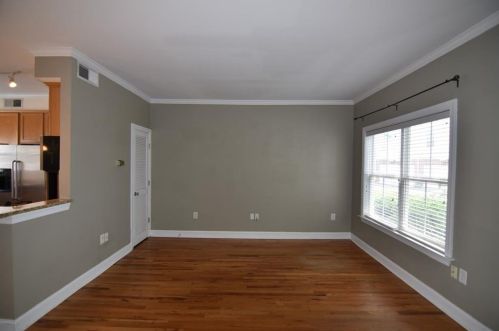 308 Carlyle Park Dr, Atlanta GA  30307-2886 exterior