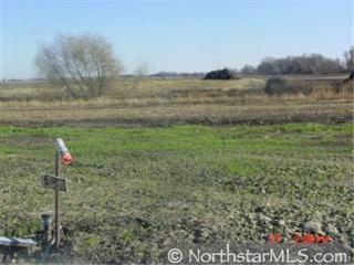 145 Flagstone Ln, Mankato, MN 56001-6326