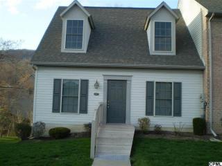 425 Waverly Woods Dr, Harrisburg, PA 17110-3998