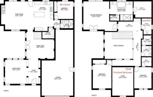 9755 Tapestry Dr, Gilroy, CA 95020-9635