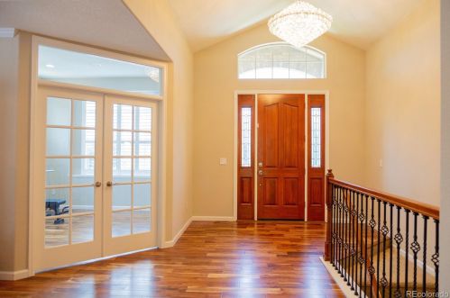 6562 Ouray Way, Denver, CO 80016-5020