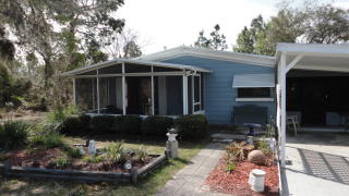 5250 Rolling View Pl, Lecanto, FL 34461-9605