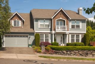 1911 Lighthouse Ln, Tacoma, WA 98422-3467