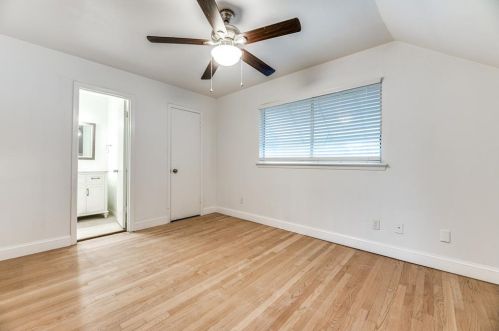 4126 Justice Ln, Garland TX 75042-4600 exterior