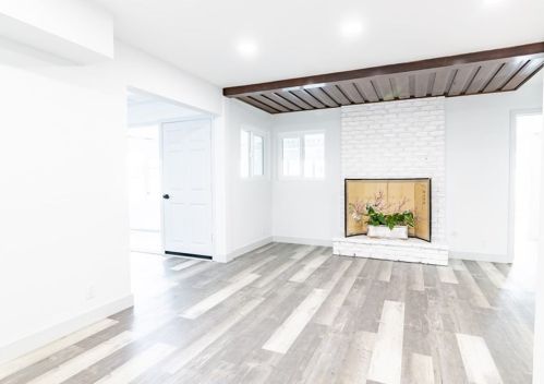 15522 Hornell St, Whittier CA  90604-2308 exterior