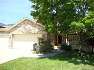 2945 Devinney Ct, Denver, CO 80228-5305