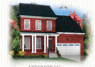 3008 Cooks Landing Ct, Hermitage, TN 37076-3751