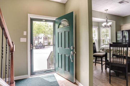 2557 Summit Cove Dr, Duluth, GA 30097-7973