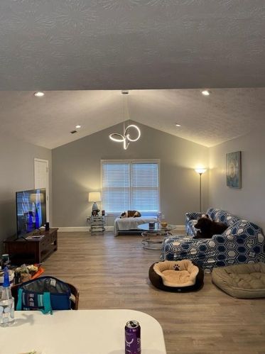 92 Cedar Springs Ln, Dahlonega, GA 30533-7801