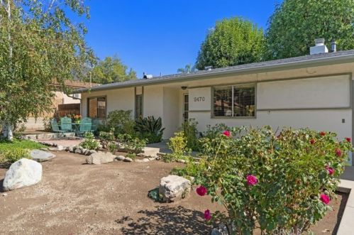 2470 Beck St, Upland, CA 91784-1031