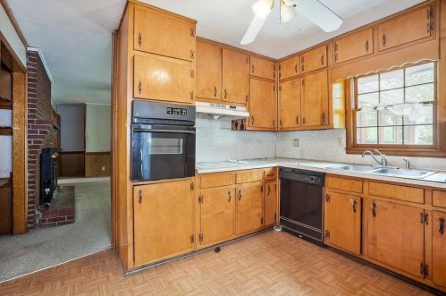 89 Hollis Ter, Atlanta GA  30311-1213 exterior