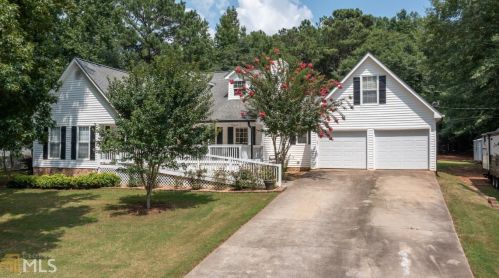 290 Laney Ct, Mcdonough, GA 30252-7059