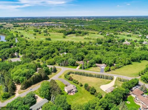 14590 Starlite Dr, Otsego, MN 55374-8805