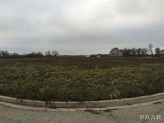 101 Apache Way, Northern Oaks, IL 61535-9403