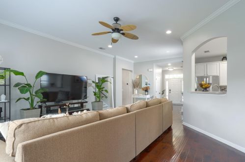 514 Sparkleberry Ln, Ladson SC  29456-3891 exterior
