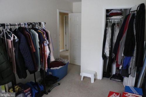 1156 33 St, Camden NJ  08105-4305 exterior