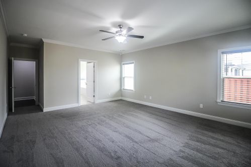 711 Thornbury Rdg, Evans GA  30809-8294 exterior