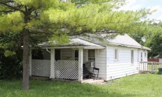 454 Prospect St, Columbus, OH 43204-3453