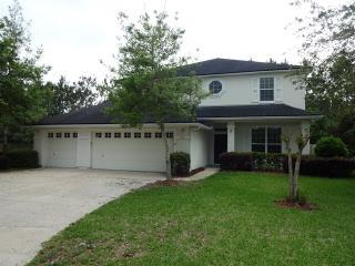 642 Devonhurst Ln, Ponte Vedra FL  32081-7090 exterior