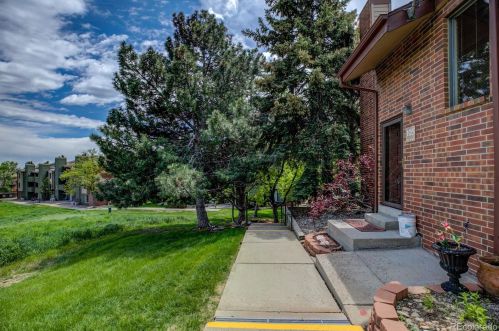 224 Wright St, Denver, CO 80228-1455