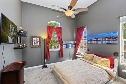 7565 Sun Blossom Ct, Riverside CA  92508-6627 exterior