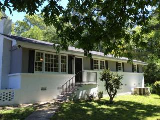 3500 Eve Dr, Columbia, SC 29210-5316