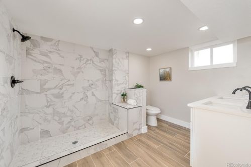 3251 Bannock St, Englewood CO 80110-2417 exterior