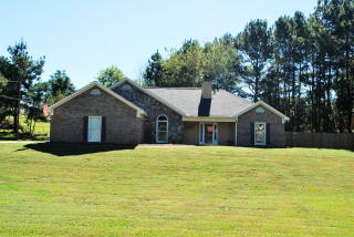 71 Ridgewater Way, Cataula, GA 31804-2025