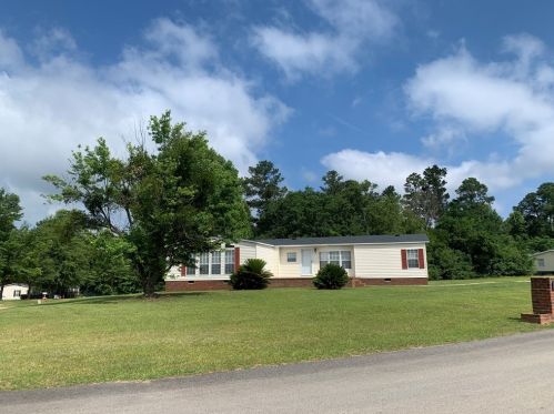 9 Clover Ridge Ct, North Augusta, SC 29842-9589