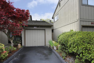 6122 Sheraton Pl, Aptos, CA 95003-3124