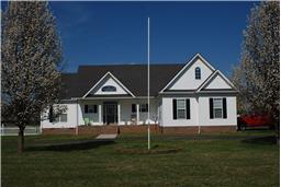 75 Keith Cove Rd, Cowan, TN 37318-3344