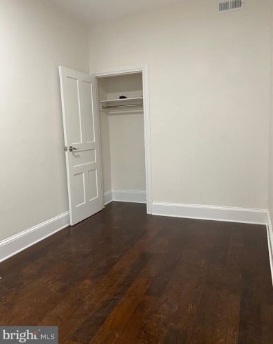 613 Front St, Camden NJ  08102-2129 exterior