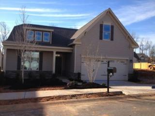 204 Penrith Ct, Simpsonville, SC 29681-8173