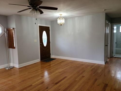 320 Yale Ave, Addison IL  60101-3958 exterior