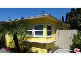 3749 144th St, Hawthorne, CA 90250-8444