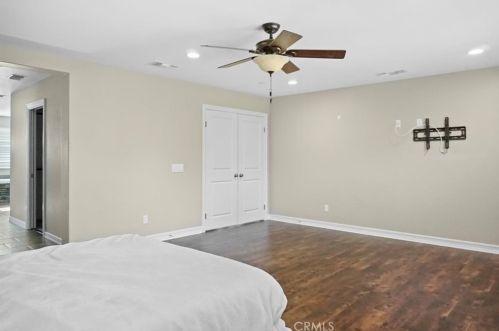 14012 Quailridge Dr, Riverside CA  92503-7201 exterior