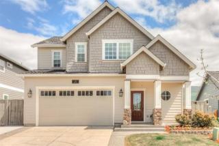 1129 Ashford Way, Medford, OR 97504-9144