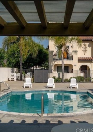 9067 Catherine St, Pico Rivera, CA 90660-2628