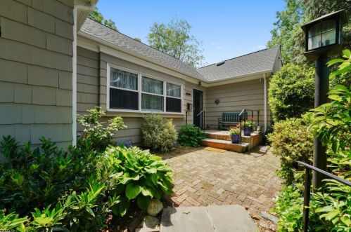 1 Beach St, Maplewood, NJ 07040-1313