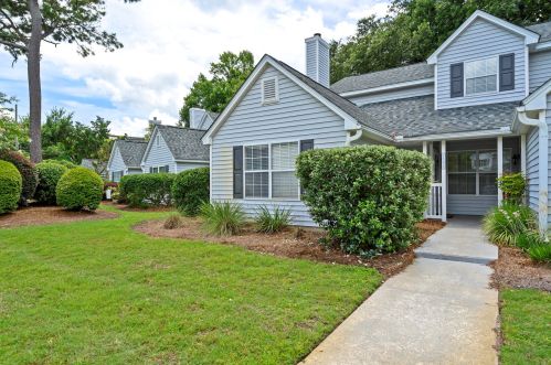 1390 Cassidy Ct, Mount Pleasant, SC 29464-4647