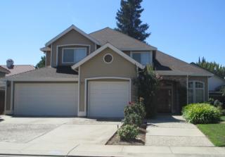 2012 Lakeview Ct, Modesto, CA 95355-1877