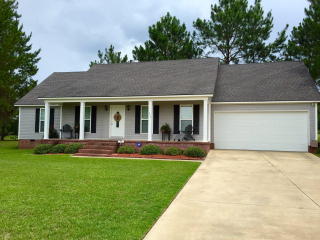 250 Cherokee Dr, Moultrie, GA 31768-9010