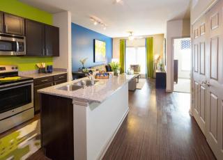 429 College Ave, Fort Worth TX  76104-2208 exterior