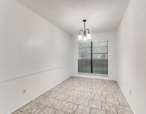 1613 Whittenburg Dr, Fort Worth TX  76134-3611 exterior