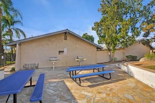 2891 Canyon Crest Dr, Riverside CA  92507-2900 exterior