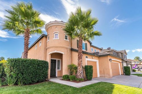 45160 Jumi Cir, Temecula, CA 92592-1334