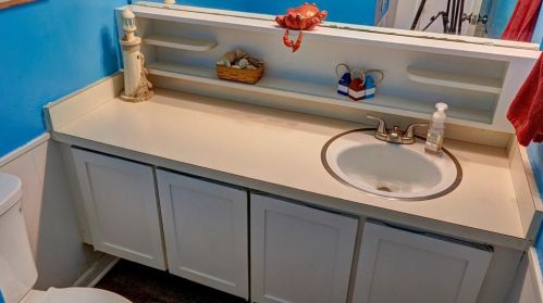 4012 Tacoma St, Irving TX 75062-7227 exterior