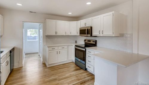 49 8th Ave, Denver CO  80601-2128 exterior