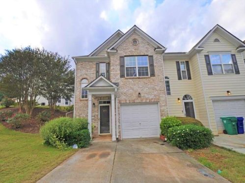 2273 Leicester Way, Atlanta GA  30316-3798 exterior