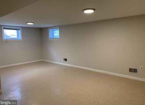 2205 Dennis Ave, Silver Spring MD  20902-4146 exterior